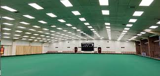 Image result for Cambridge Chesterton Indoor Bowls Club