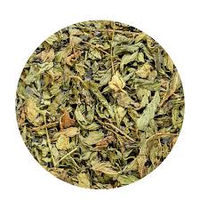 Attēlu rezultāti vaicājumam “Mentha spicata leaf”