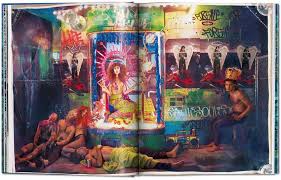 Image result for David LaChapelle