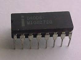 *i4004 報告所에 대한 이미지 검색결과