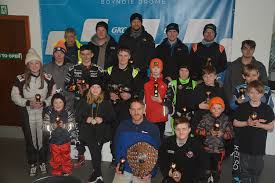 Image result for Ellon Gordon Hockey Club