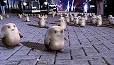 Partners in Crime (Doctor Who) - Wikipedia, the free encyclopedia