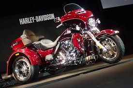 Image result for 三輪バイク