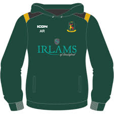 Image result for Toft Cricket Club