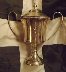 Image result for Cornwall Shinty Club