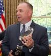 Image Garth Brooks Picture