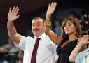 Ilham Aliyev politician in poll - public opinion online