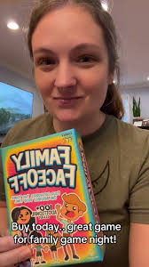 Image result for Holderness Scrabble Club