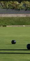 Image result for Steeple Morden Bowls Club