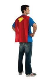 Image result for Где можно купить футболку супермен