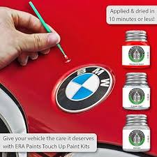 Image result for Chili Red Pearl 2008 Jaguar