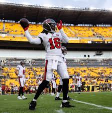 Image result for Thurrock BSAC