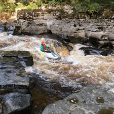 Image result for Durham University Canoe Club