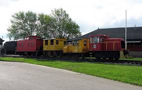 Image result for Plymouth Swallows Gc