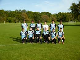 Image result for A F C Rodbourne