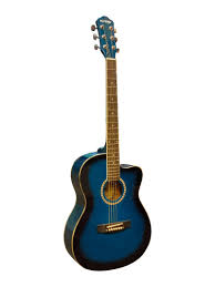 Image result for guitar