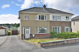 Image result for Inchinnan Community Association Bowling Club