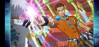 「ウィル・レイナード テイルズオブレジェンディア」の画像検索結果