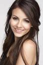 Image victoria :) Picture