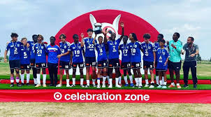 Image result for Academy Sports Club