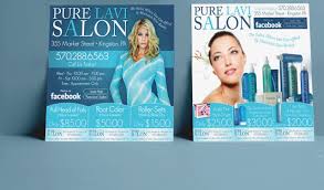 Image result for Kingston Street Flyers