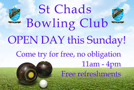 Image result for Coad`s Green Short Mat Bowling Club