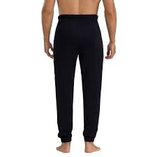 Image result for Reading Joggers