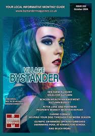 Image result for Kimbolton Badminton Club