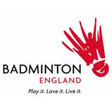 Image result for Mera Badminton Club