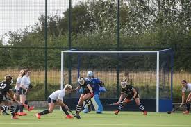 Image result for Alderley Edge Hockey Club