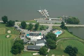 Image result for Chester Canoe Club