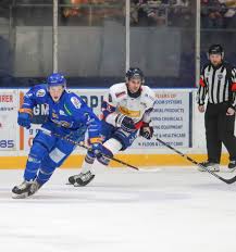 Image result for Telford Junior Ice Hockey Club