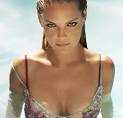 Katherine Heigl