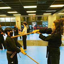 Image result for KA Martial Arts John's Creek