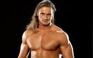 Drew McIntyre » Wrestling News &amp; Rumors -