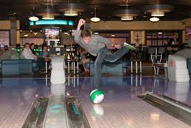 Image result for Llanfairpwll Bowling Club