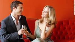 Image result for traditional dating meaning
