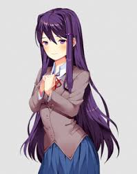 Image result for юри OR yuri