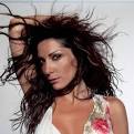 Despina Vandi Picture 0