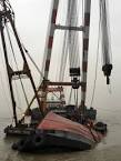 Tugboat sinks in China killing 22 including eight foreigners.