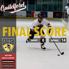 Image result for Guildford Ice Dance Club