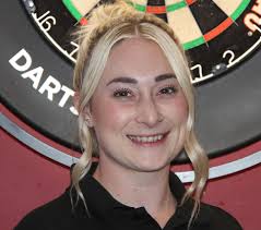 Image result for Lerwick Ladies Darts Club