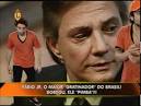 Fábio Jr.