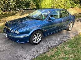 Image result for Adriatic Blue 2001 Jaguar