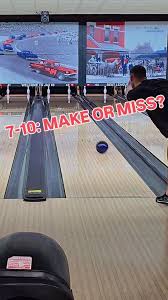 Image result for Hemyock Bowling Club