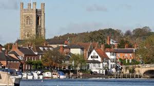 Image result for Henley-On-Thames Bowling Club