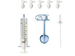 Image result for Autopheresis C