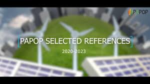 Image result for papop