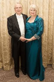 Image result for Milford Sequence Dance Club