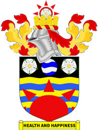 Image result for Hornsea Rufc